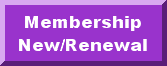 Renewal & New Membership Form